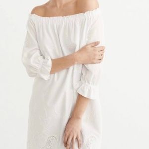 Abercrombie and Fitch dress